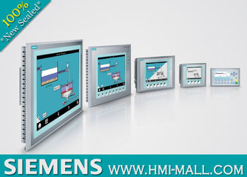 HMI-MALL