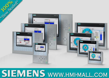 HMI-MALL
