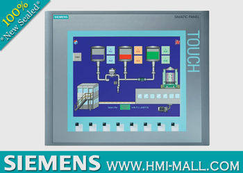 HMI-MALL