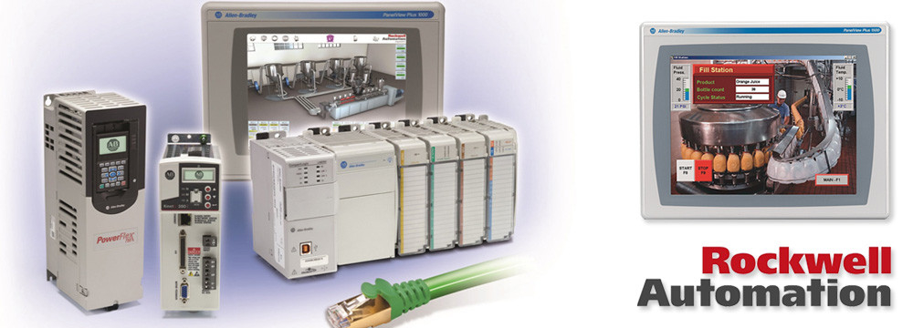 China best Allen Bradley HMI on sales