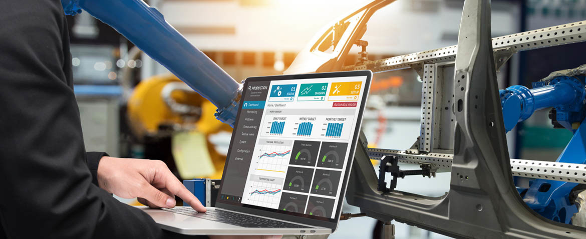 China best Weinview HMI on sales