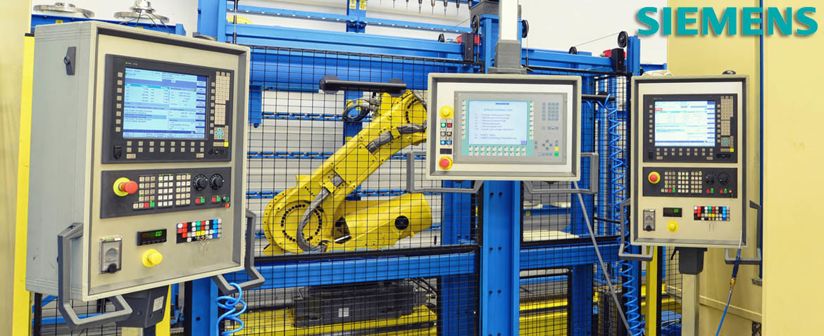 China best Siemens Simatic HMI on sales