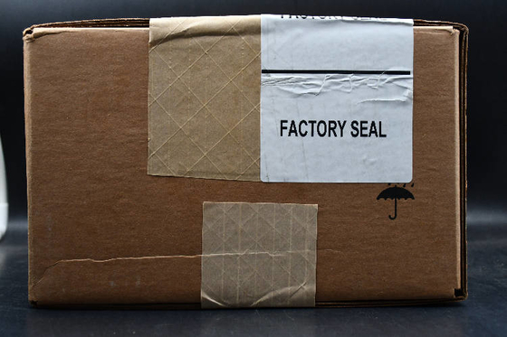 China 2711P-RAK4 | Allen Bradley | PanelView Plus Accessory supplier