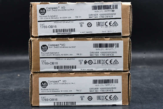 China 1738-EP24DC | AB | ArmorPoint I/O Extension Power Module supplier