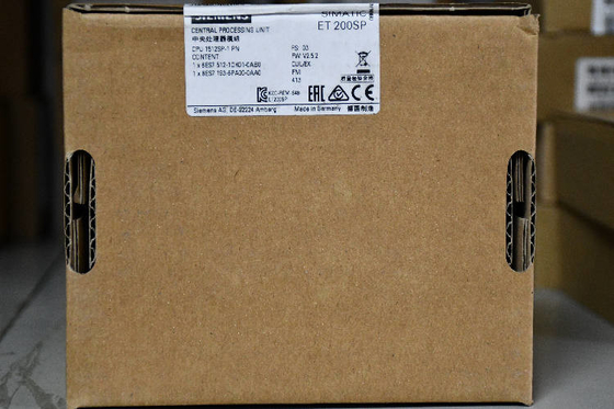 China Siemens Mounting Rail for use with Mounting of Incidentals, SIMATIC supplier