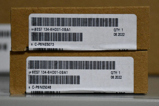 China Siemens PLC I/O Module, 81 x 15 x 52 mm, Analogue, MicroLogix 1100, MicroLogix 1200, MicroLogix 1400, 24 V DC, SIMATIC supplier