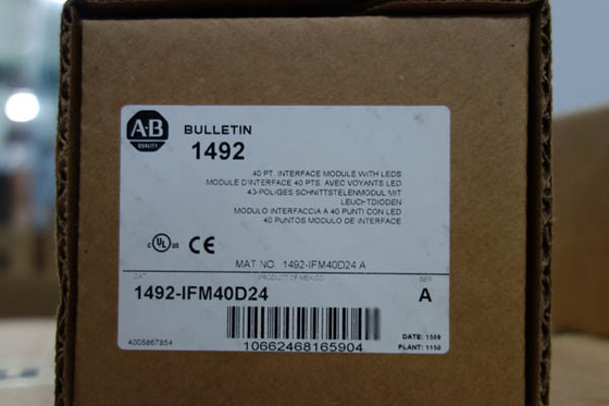 China 1492-IFM40D24 supplier