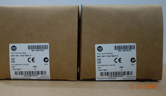 China 1794-TB3T A supplier