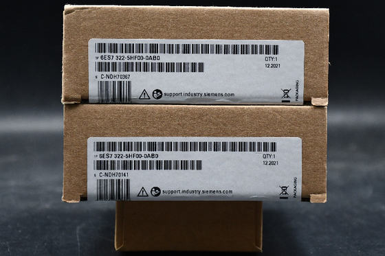 China Siemens - Analogue Module for use with S7-300 Series, 125 x 40 x 120 mm, Analogue supplier