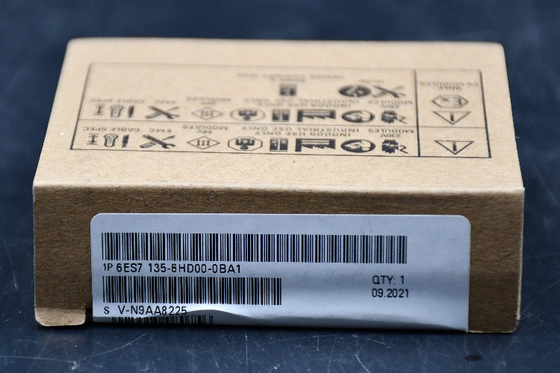 China Siemens SIMATIC S7-300 PLC CPU, For Use With SIMATIC S7-300, Ethernet Networking supplier