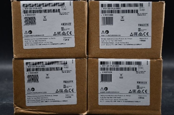 China Siemens Digital I/O Module for use with SIMATIC S7-400, SIMATIC S7-400 Series, S7-400 supplier