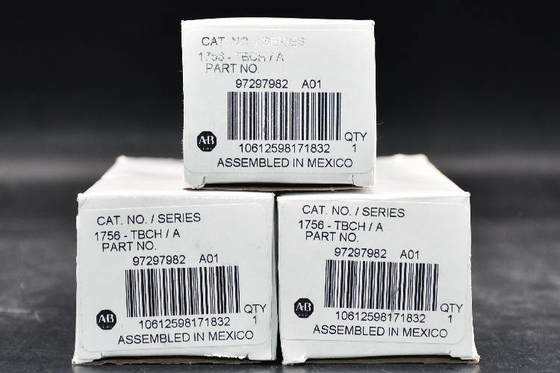 2085-OW8 | AB | Micro800 8-Point AC/DC Relay Output Modules supplier
