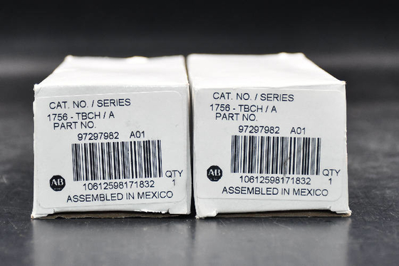 2085-OW8 | AB | Micro800 8-Point AC/DC Relay Output Modules supplier