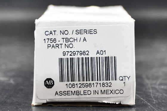 2085-OW8 | AB | Micro800 8-Point AC/DC Relay Output Modules supplier