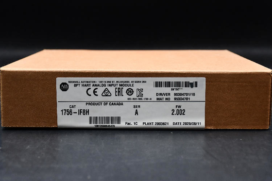 2711P-RFK10 | AB | PanelView Plus Accessory supplier