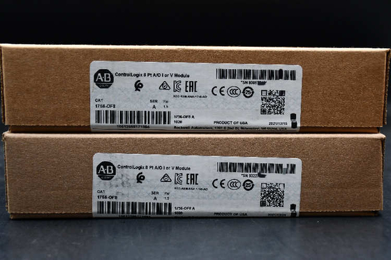 2711P-RFK10 | AB | PanelView Plus Accessory supplier