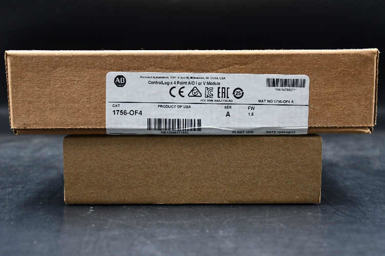 2711P-RBB10 | Allen Bradley | PanelView Plus Accessory supplier