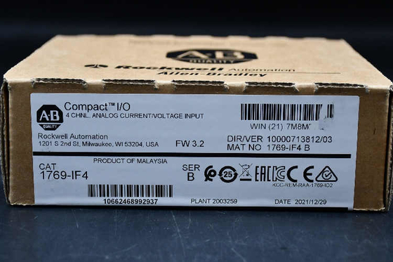 2711P-RBB10 | Allen Bradley | PanelView Plus Accessory supplier
