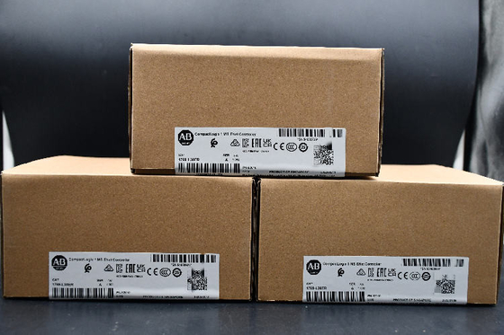 2711P-RAT12E | Allen Bradley | PanelView Plus Accessory supplier