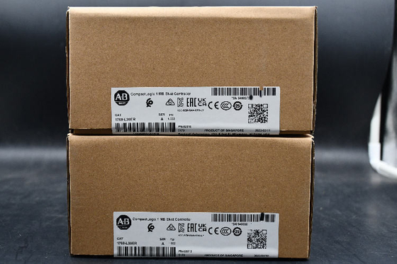 2711P-RAT12E | Allen Bradley | PanelView Plus Accessory supplier