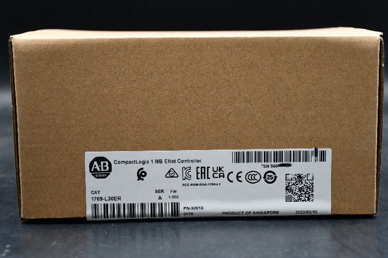 2711P-RAT12E | Allen Bradley | PanelView Plus Accessory supplier