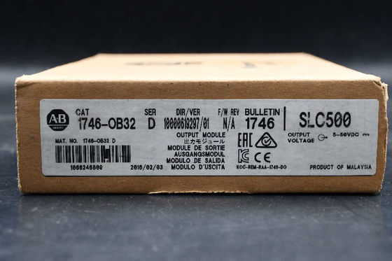20AC015A3AYNAEC1| Allen Bradley|PowerFlex 70 AC Drive 20A supplier