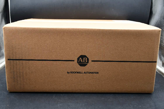 20AB9P6A0AYNANG0|Allen Bradley|PowerFlex 70 AC Drive 9.6 A at 3 Hp 20A supplier
