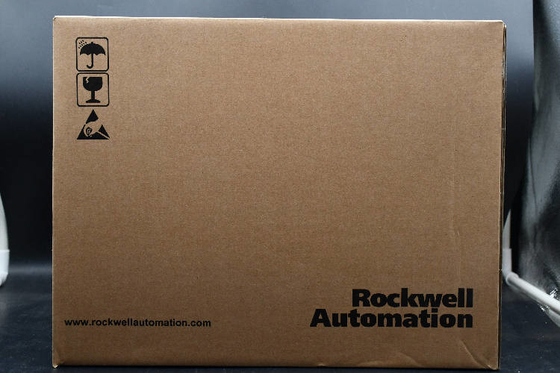 20AB4P2A3NYNNEG1|Allen Bradley|PowerFlex 70 AC Drive 4.2 A at 1 Hp 20A supplier