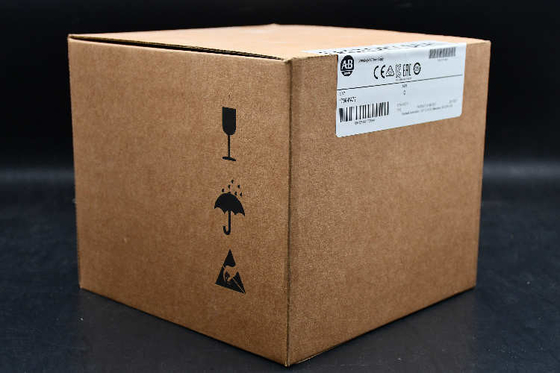 20BD8P0A3AYNACC0|Allen Bradley|PowerFlex 700 AC Drive 8 A 5 Hp 20B supplier