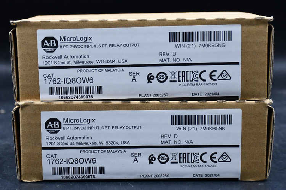 20BD077A0AYNANC0|Allen Bradley|PowerFlex 700 AC Drive 77 A 60 Hp 20B supplier