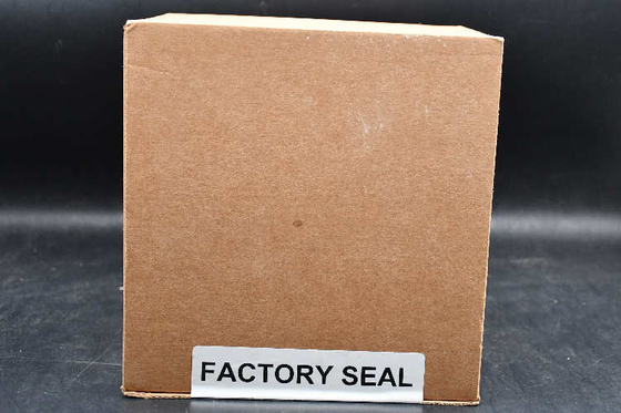 20BB015A0AYYBNC1|Allen Bradley|PowerFlex 700 AC Drive 20B supplier