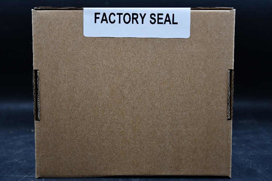 22D-E6P6H204|AB |PowerFlex 40P 4 kW (5 Hp) AC Drive supplier