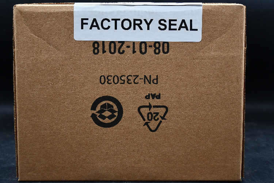 Allen Bradley PLC 1756-OF4 / 1756OF4 supplier