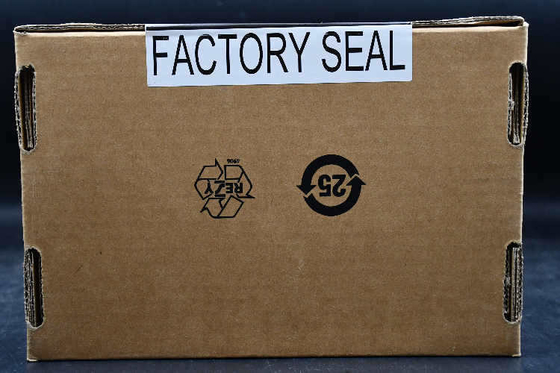 AB 1746-IM16 Input Module supplier