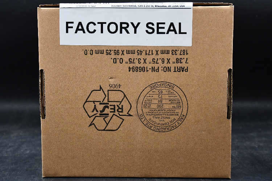 Allen Bradley PLC 1769-L33ER / 1769L33ER supplier