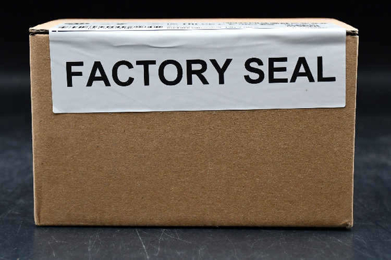 Allen Bradley PLC 1734-AENTR / 1734AENTR supplier