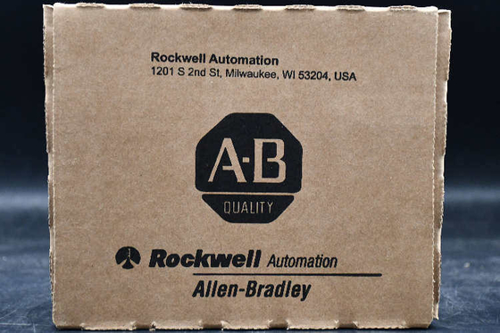 Allen Bradley PLC 1769-OW8 / 1769OW8 supplier