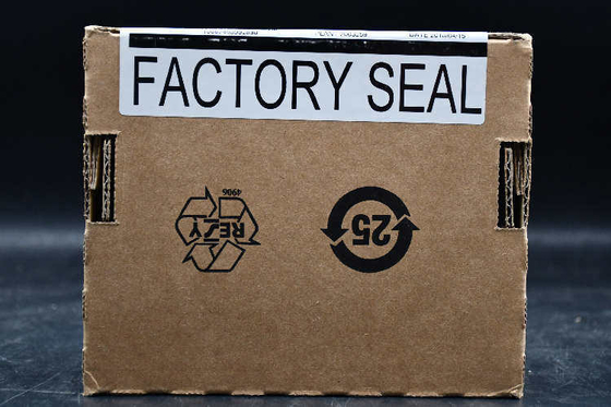 Allen Bradley PLC 1769-OW8 / 1769OW8 supplier