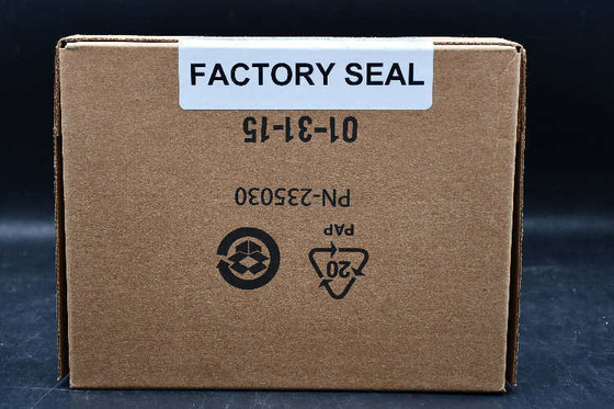 1756-CN2R | AB | 1756 ControlLogix Communication Modules supplier