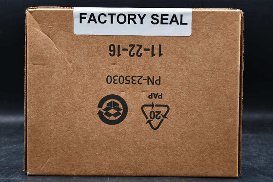 1756-DNB | AB | ControlLogix DeviceNet Scanner Module supplier