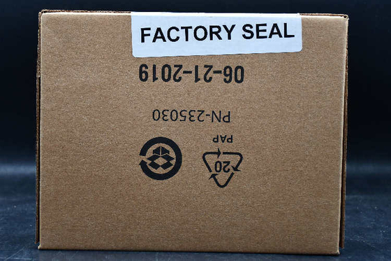 1756-OB16E | Allen Bradley | ControlLogix DC Output Modules supplier