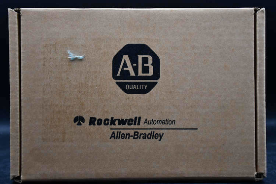 1746-OW8 | AB | SLC 500 Digital I/O Modules supplier