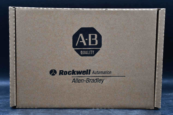 1747-L532 | AB | SLC 5/03 Processor supplier