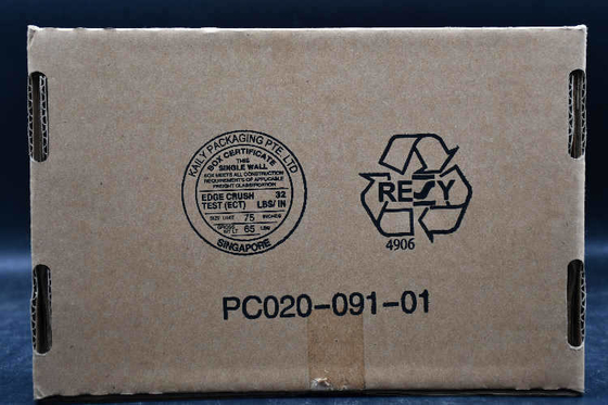 AB | 1747-SN | Remote I/O Scanner supplier