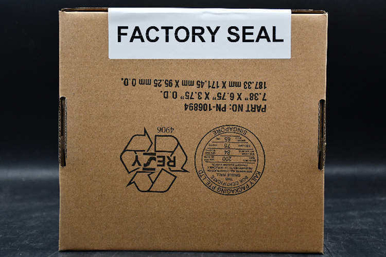 1769-L36ERM | AB | CompactLogix 5370 Ethernet Controller supplier