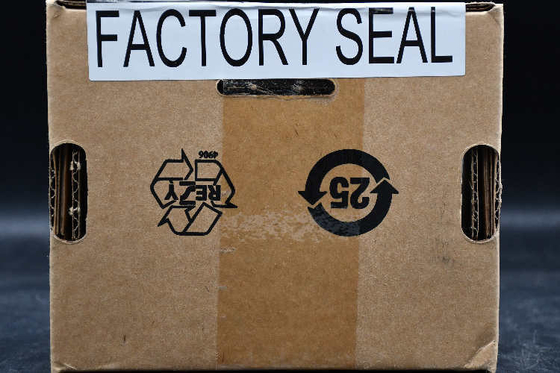 Allen Bradley | 1769-PB2 | CompactLogix Power Supply supplier