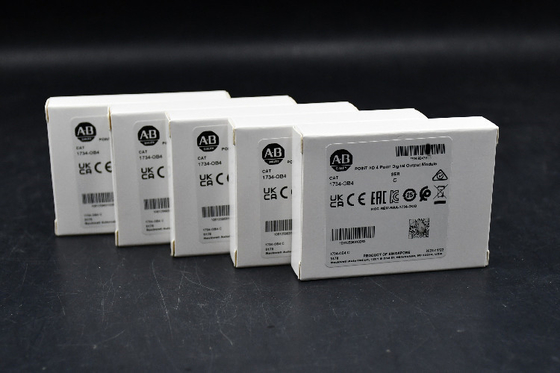 1734-IE2C | AB | POINT I/O 2 Current Input Analog Modules supplier