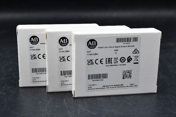 1734-IE2C | AB | POINT I/O 2 Current Input Analog Modules supplier