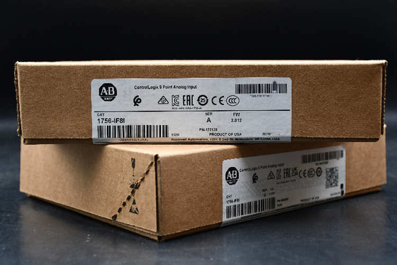 1746-NR4 | AB | Input Module RTD/Resistance supplier