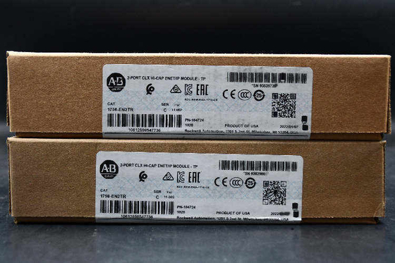 1756-IF6I | AB | ControlLogix Analog I/O Modules supplier